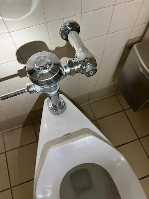 Fixture installation and repair for Emergency Plumber in West Lafayette